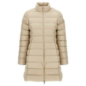 Moncler Igesse Down Jacket - NWT
